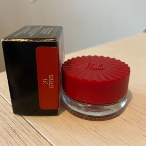 AVD Scarlet 120 Eyeliner